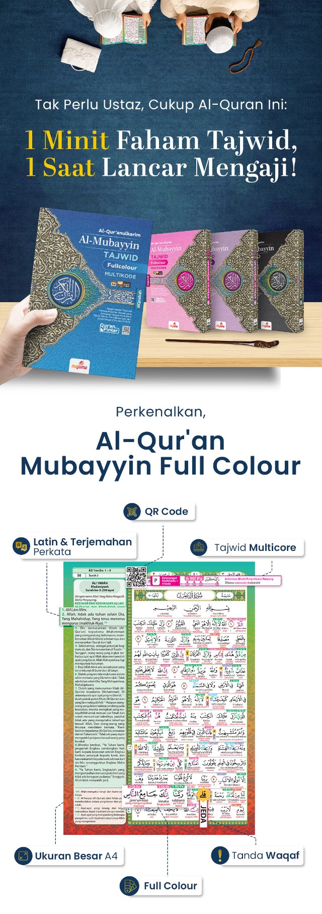 1774762687889-AL-MBYN_LP_270326 1.jpg