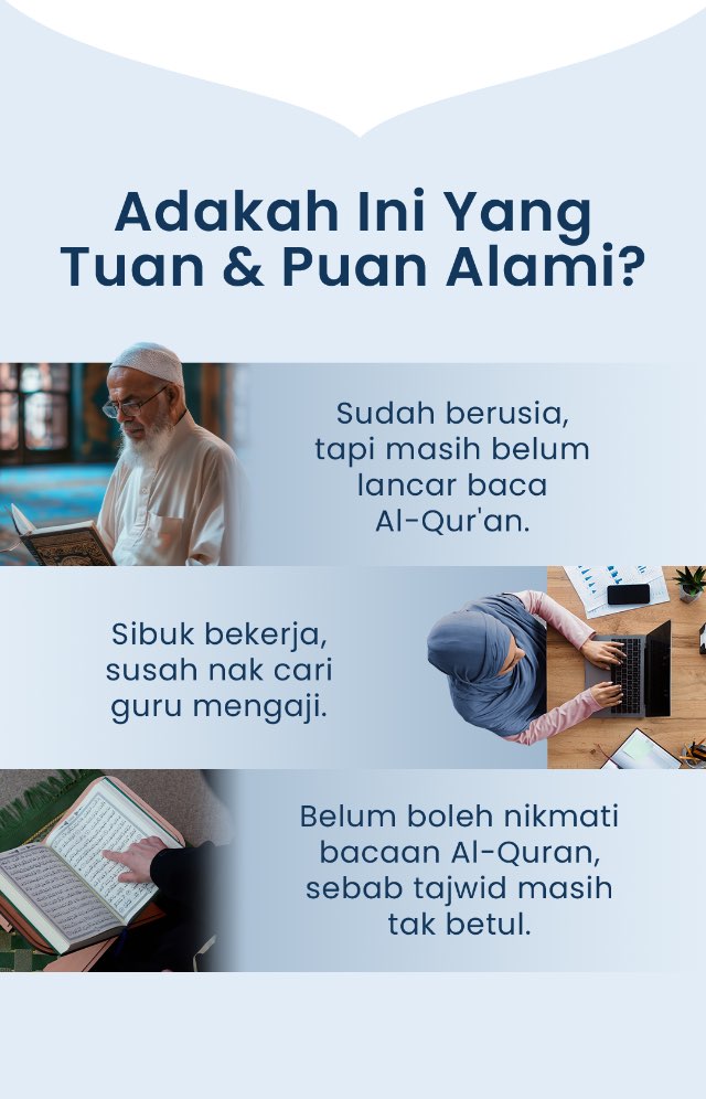 1774762742945-AL-MBYN_LP_270326 2.jpg