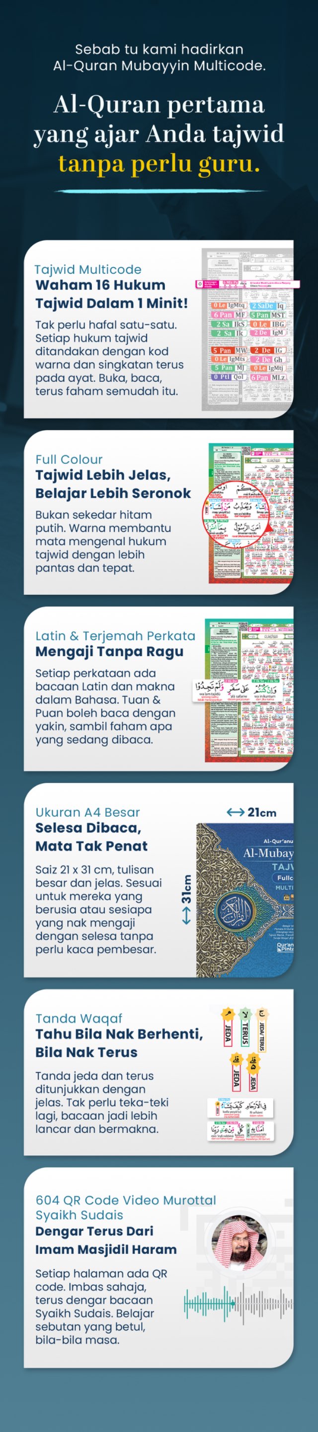 1774762773731-AL-MBYN_LP_270326 3.jpg