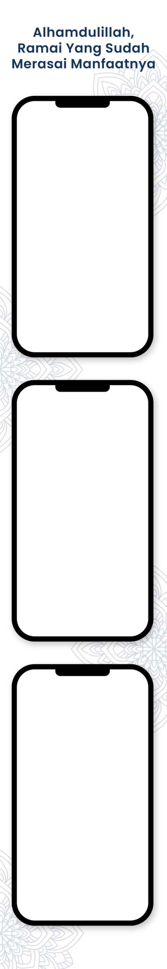 1774762920913-AL-MBYN_LP_270326 4.jpg