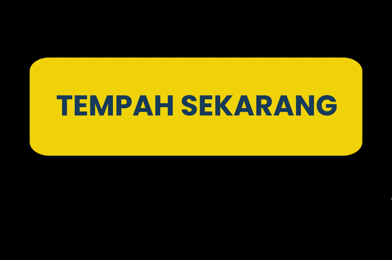 Button-ezgif.com-video-to-gif-converter (5).gif