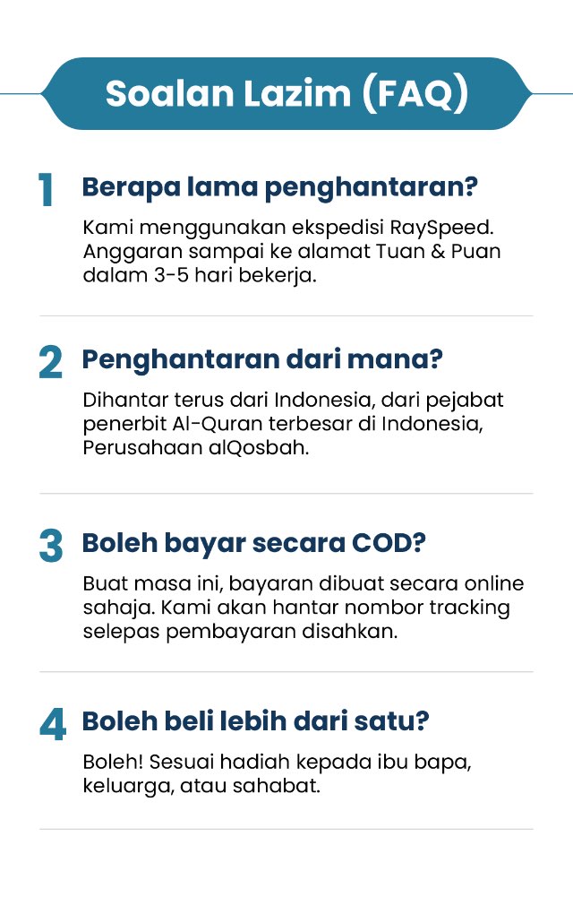 1774763042202-AL-MBYN_LP_270326 6.jpg