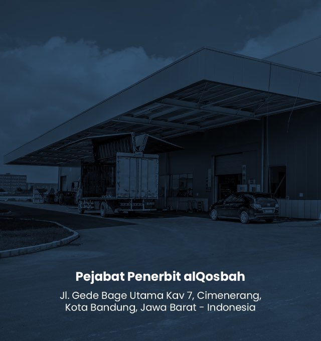 1774763203426-AL-MBYN_LP_270326 7.jpg