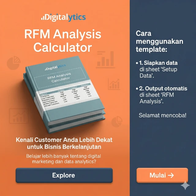1774764373917-Bonus RFM.webp