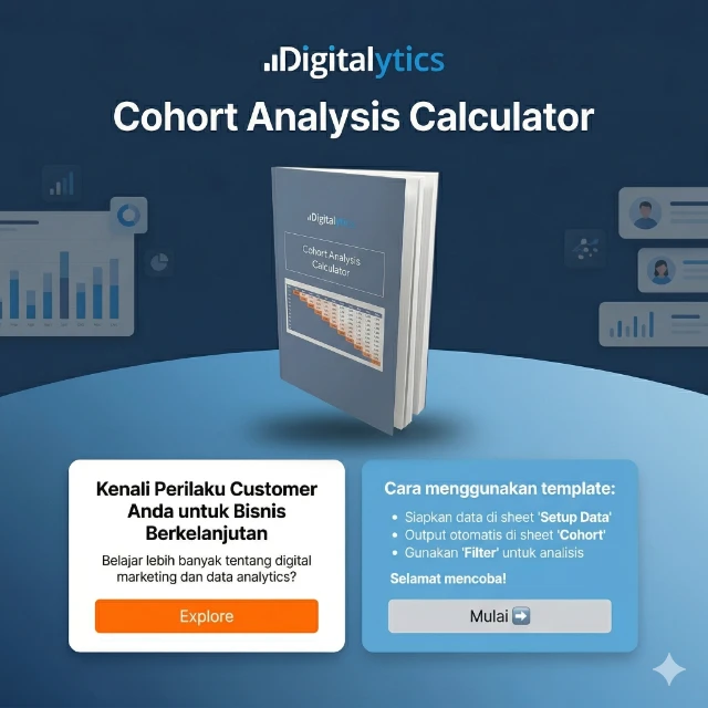 1774764382443-Bonus Cohort.webp