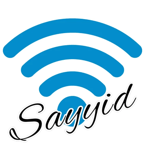 1774764529367-Tak berjudul717_20260329130848