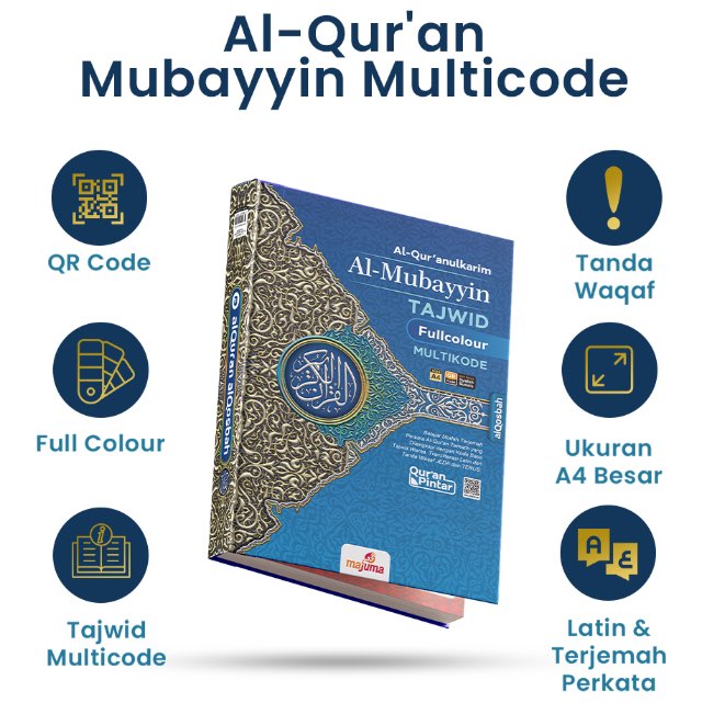 1774765255638-IMG 7.jpg