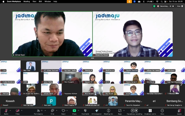 1774766424611-Screenshot 2025-07-19 at 20.05.04.webp