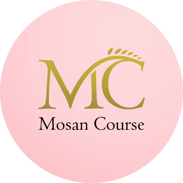 1774766942978-Logo MC - JPG-05
