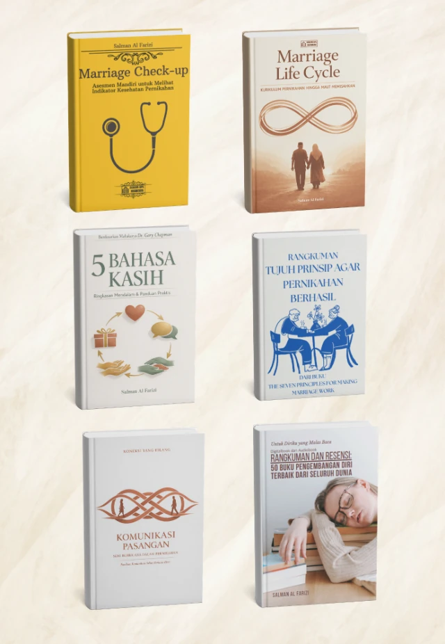 1774773719175-6 buku