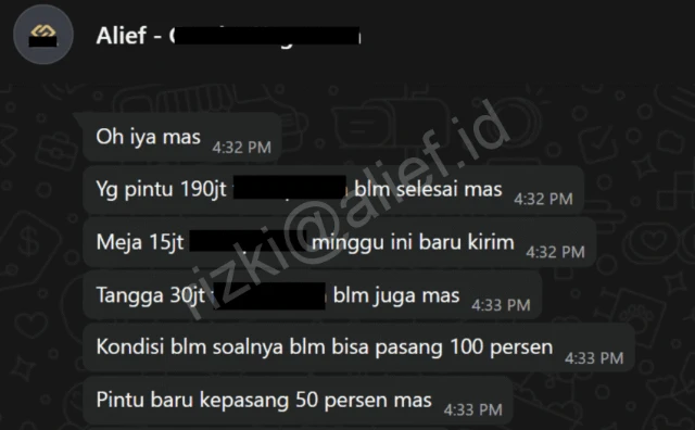 1774776135802-Screenshot_2