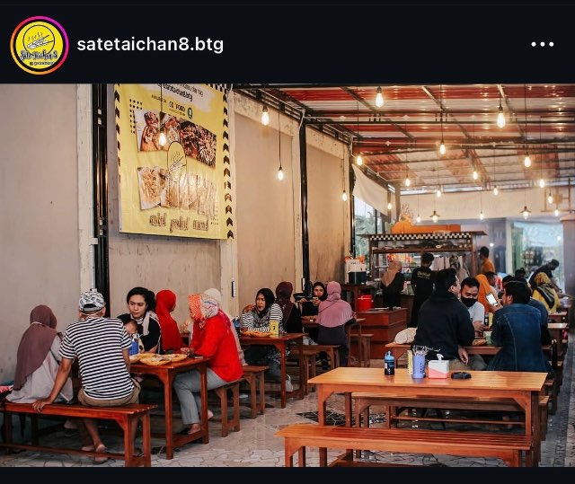 Screenshot chat mitra Sate Taichan 8 - 2