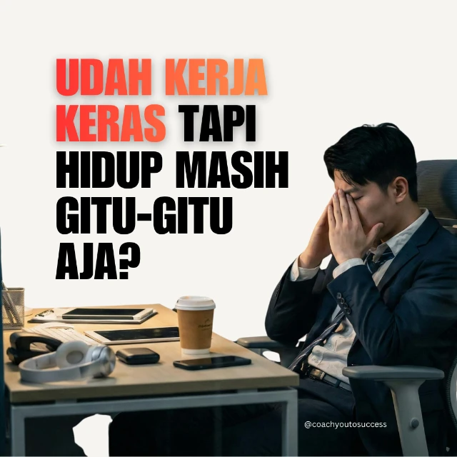 1774784440897-Iklan Self-Leadership Starter Kit