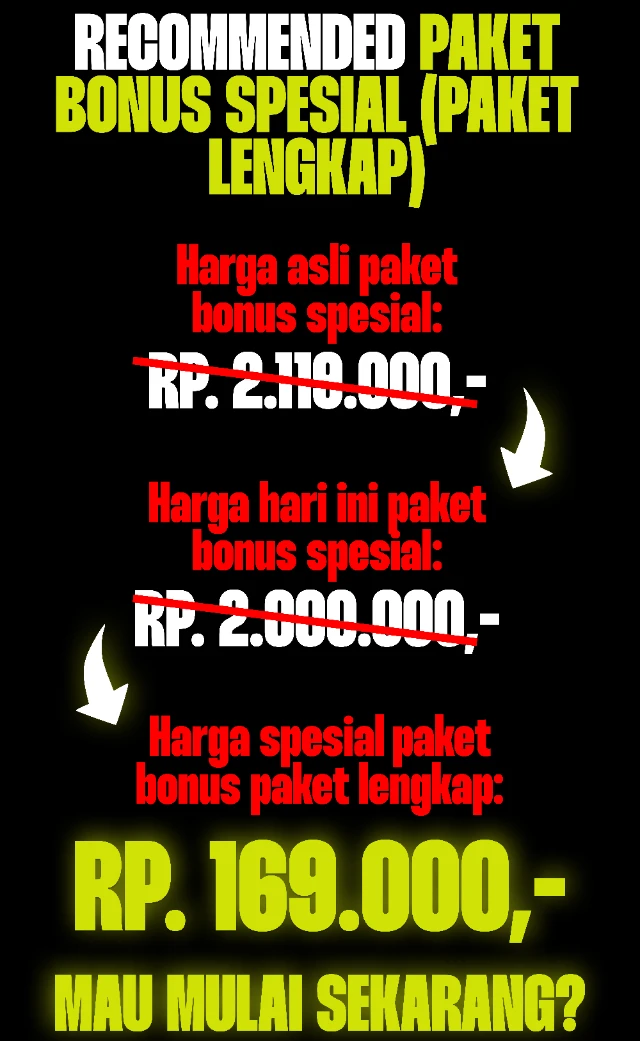 1774792488260-Frame 73