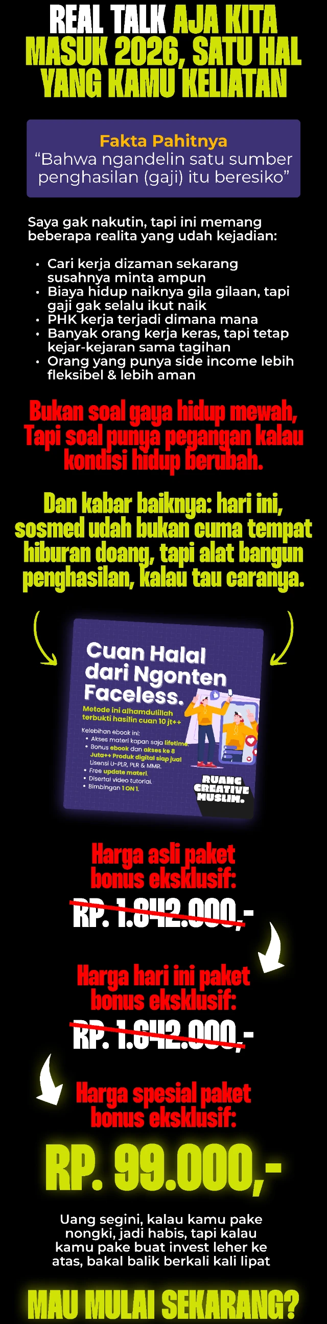 1774793077308-Frame 72