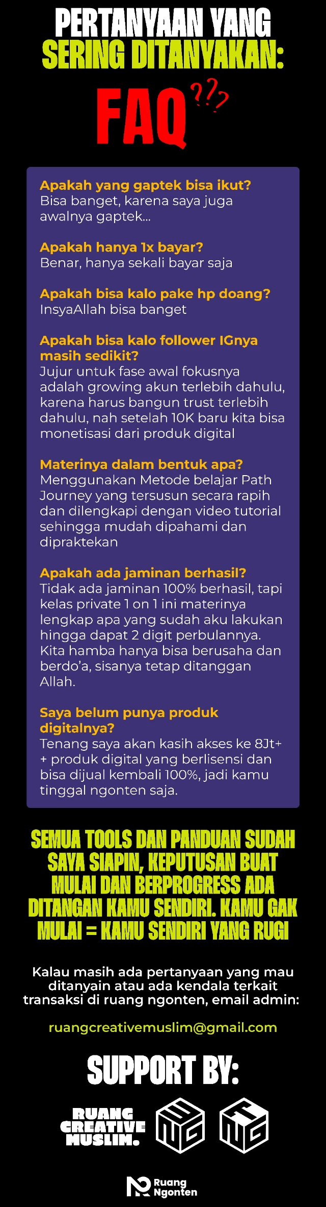 1774793620532-Frame 74