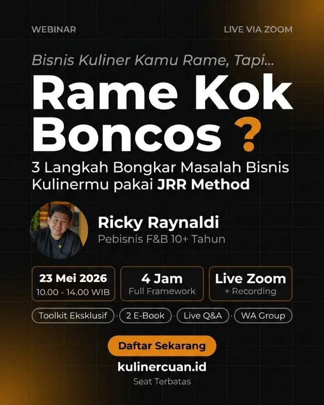 1774796423454-Poster Webinar Kulinercuan.id
