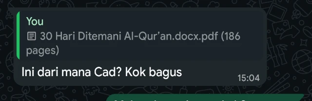 1774796713558-WhatsApp Image 2026-03-29 at 21.58.56 (1)