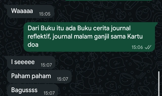 1774796759328-WhatsApp Image 2026-03-29 at 21.58.56