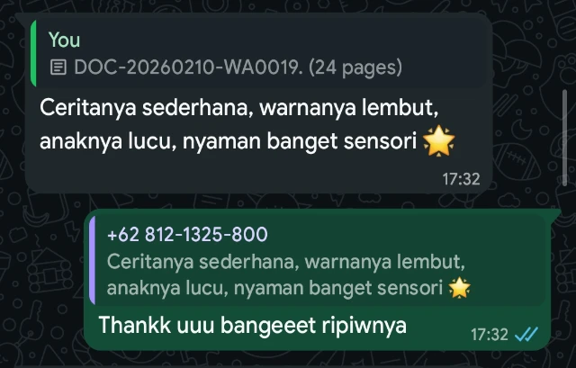 1774796775834-WhatsApp Image 2026-03-29 at 21.58.56 (2)