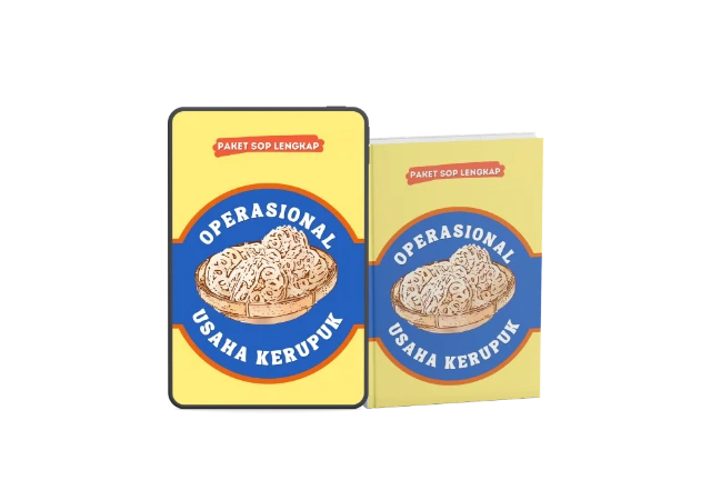 1774798877781-Mockup Paket SOP Lengkap Operasional Usaha Kerupuk.webp