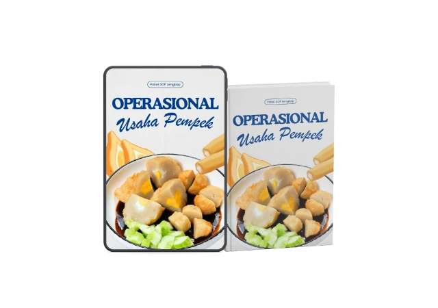 1774799358831-Mockup Paket SOP Lengkap Operasional Usaha Pempek.webp