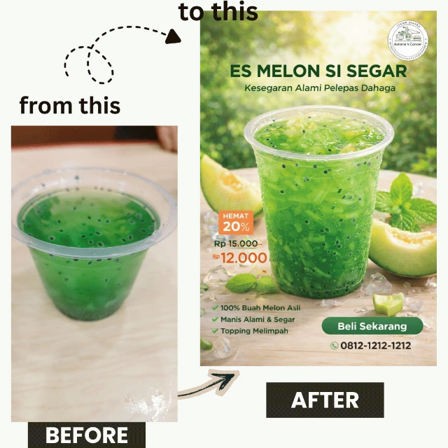 1774805772878-Melon Fix