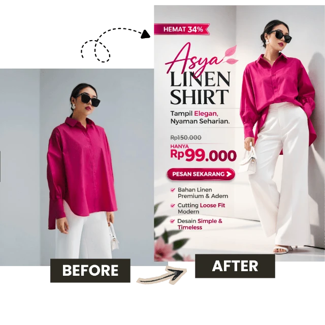 1774805889295-Hero-IMG-linen