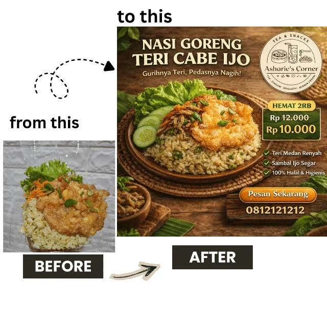 1774805975237-Before-After-Image-Nasi-Goreng