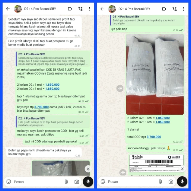 1774817732304-CYMERA_20260330_035011