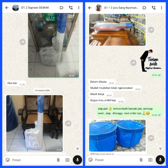 1774817762383-CYMERA_20260330_035120