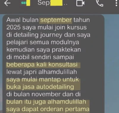 1774832912397-septian uygfqew (1)