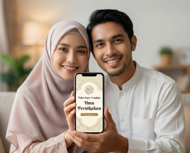 1774835405056-Hero Image 1