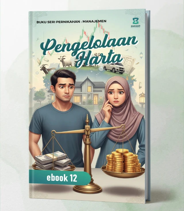 1774836691156-E-BOOK 12.webp