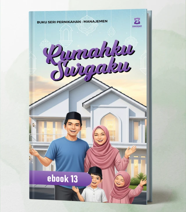 1774836697257-E-BOOK 13.webp