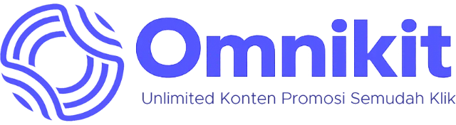 1774837548313-Logo-Omnikit