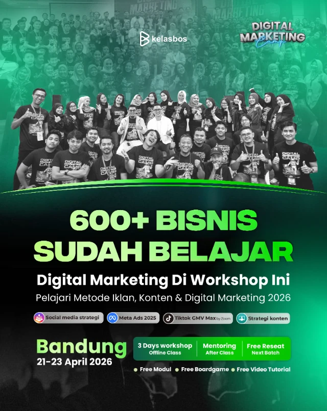 1774840060451-DMC poster 2nd-8.jpg