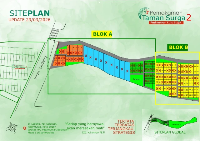 1774840778633-WhatsApp Image 2026-03-29 at 14.55.40