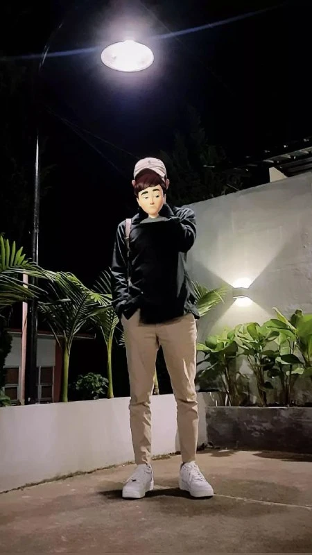 1774842758010-hidayat digital