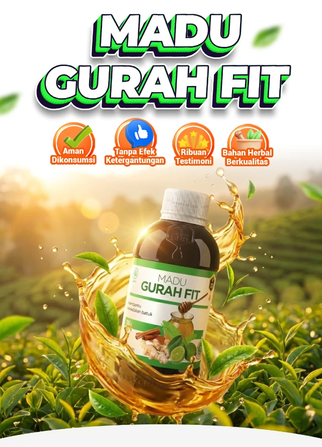 1774844118280-Gurah Fit 1
