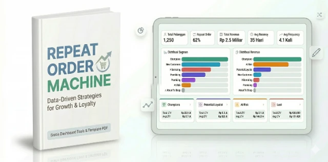 1774845854066-Gemini_Generated_Image_h4afssh4afssh4af