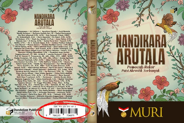 1774861400330-Desain tanpa judul