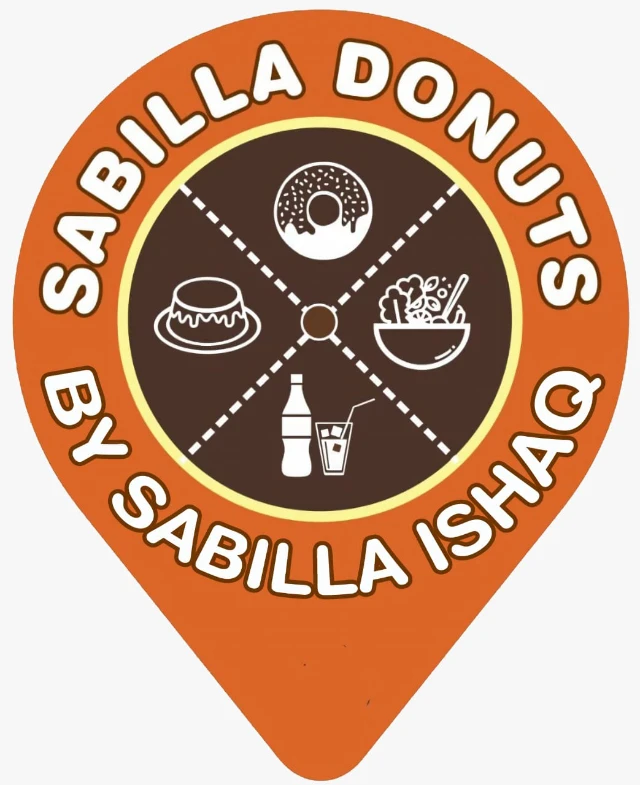 1774864050691-logo sabilla donuts surabaya
