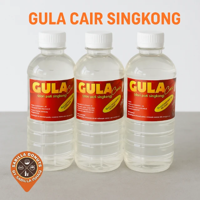 1774864159844-Gula singkong - finish.webp