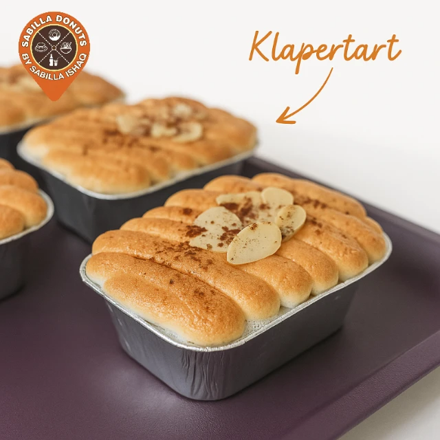 1774864166026-klapetart - finish.webp