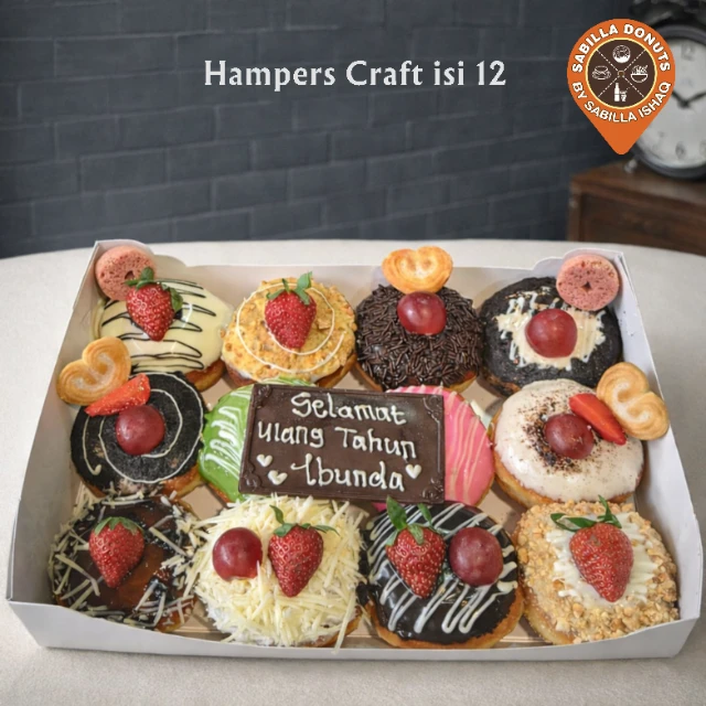 1774865895289-Hampers craft isi 12 - final.webp