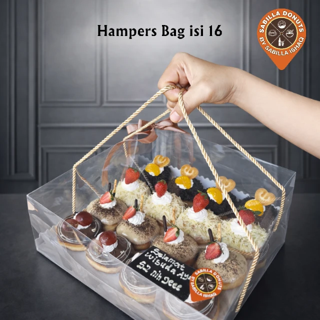 1774865914153-Hampers bag isi 16 - final.webp