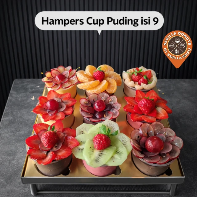 1774866022079-Hampers cup puding isi 9 - Final .webp