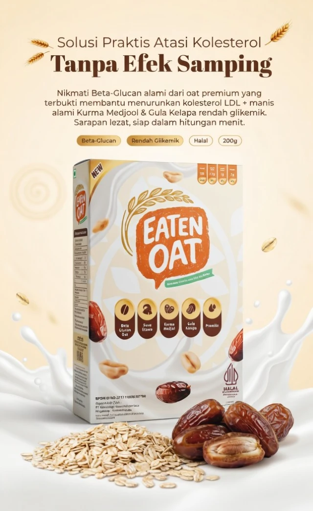 1774866812451-image (8)