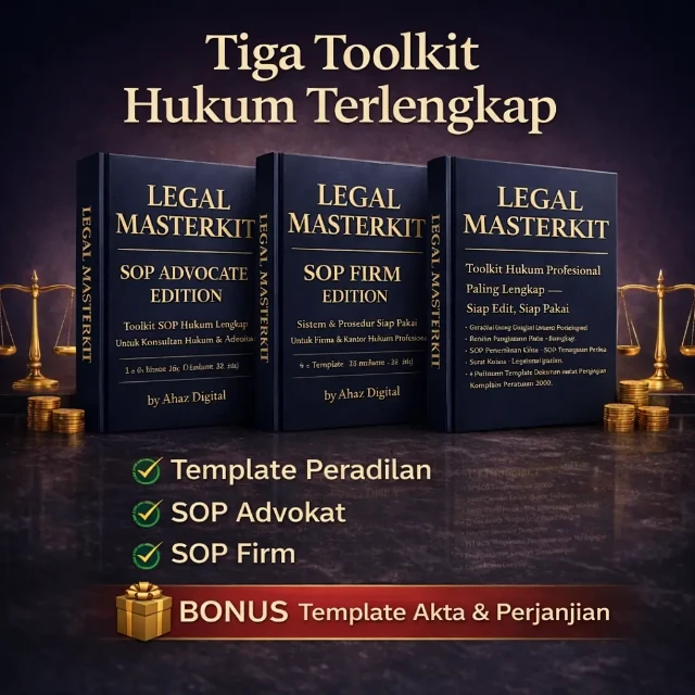 1774867866326-ChatGPT Image 30 Mar 2026, 17.47.46